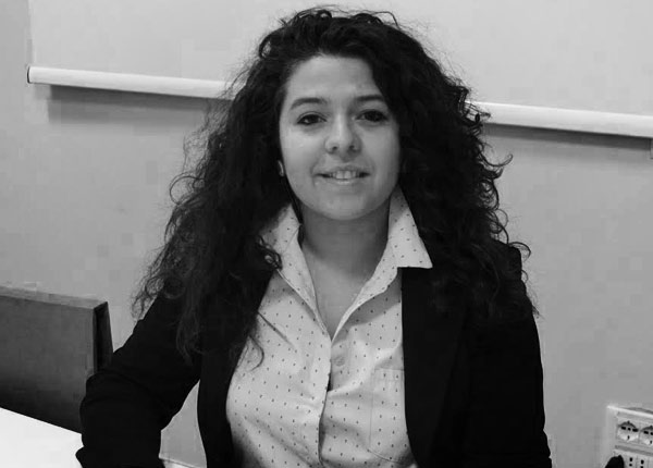 Chiara Grumetti